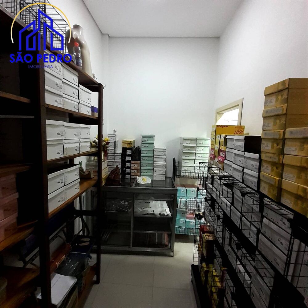 Sala-Conjunto - Foto 11