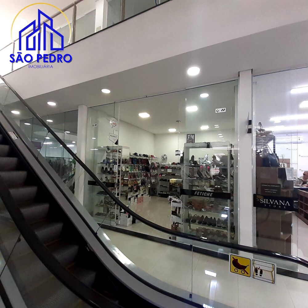 Sala-Conjunto - Foto 4