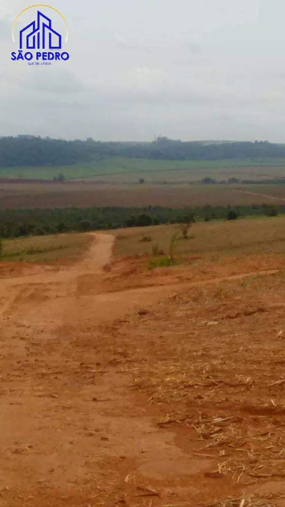 Terreno à venda - Foto 4