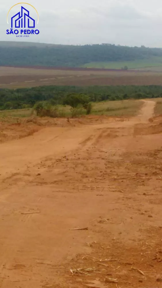 Terreno à venda - Foto 1