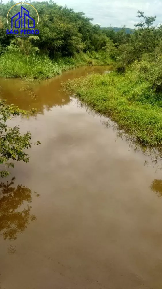 Terreno à venda - Foto 5