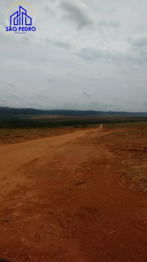 Terreno à venda - Foto 7