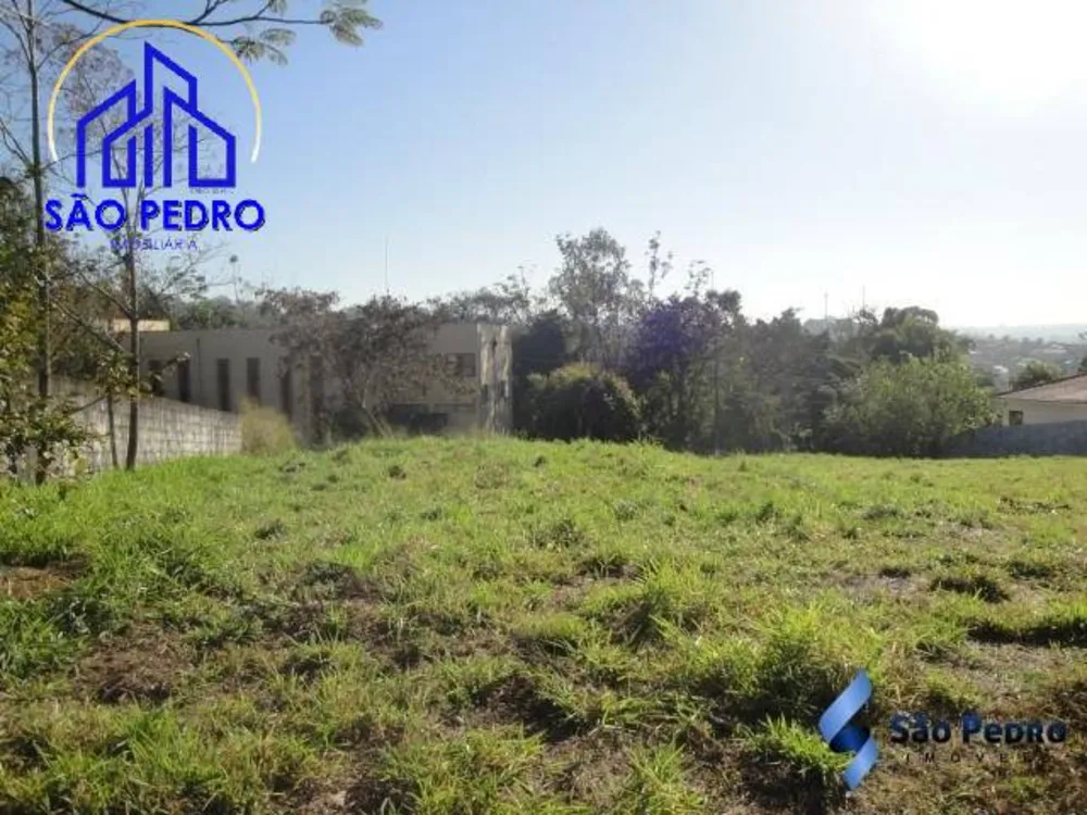 Terreno, 629 m² - Foto 1