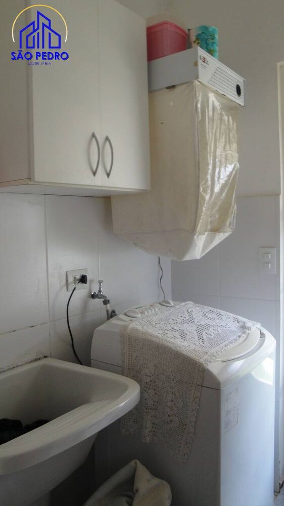 Casa à venda com 2 quartos, 120m² - Foto 13