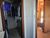 Casa, 6 quartos, 487 m² - Foto 5