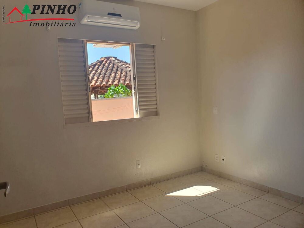 Casa, 3 quartos, 220 m² - Foto 8