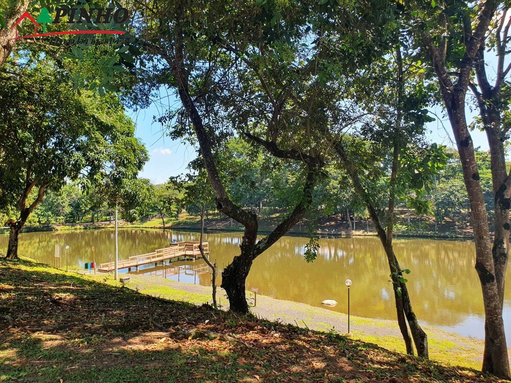 Casa, 3 quartos, 220 m² - Foto 6