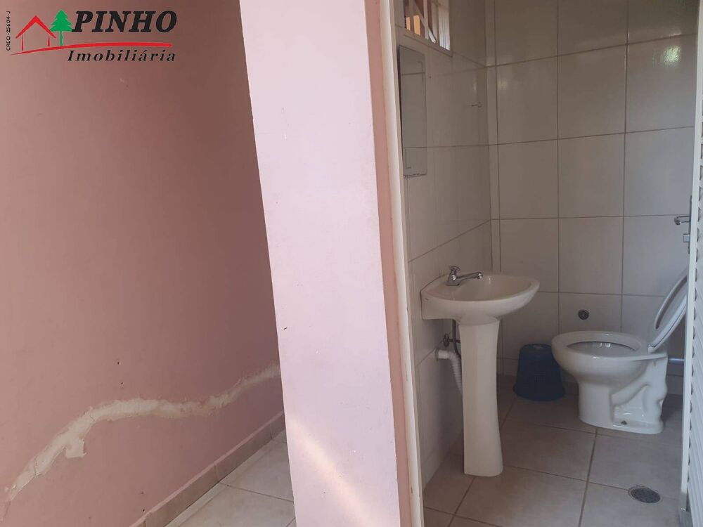 Casa, 3 quartos, 220 m² - Foto 4