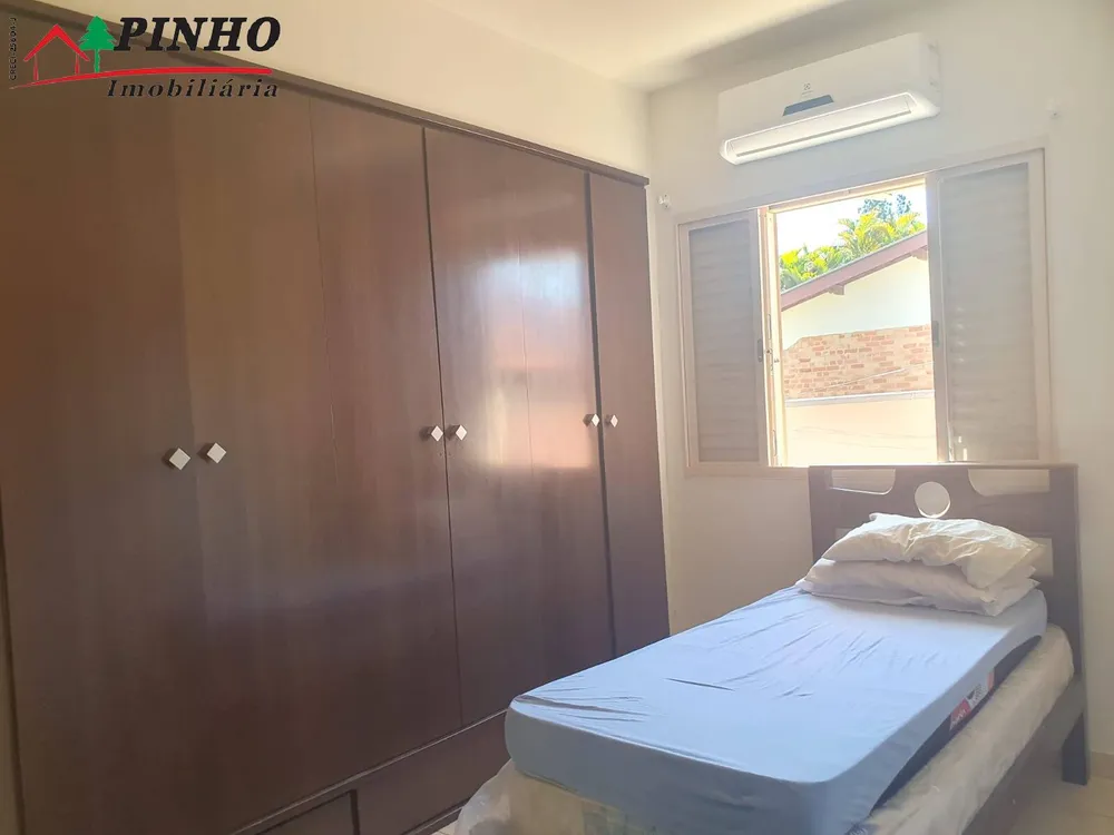 Casa, 3 quartos, 220 m² - Foto 5