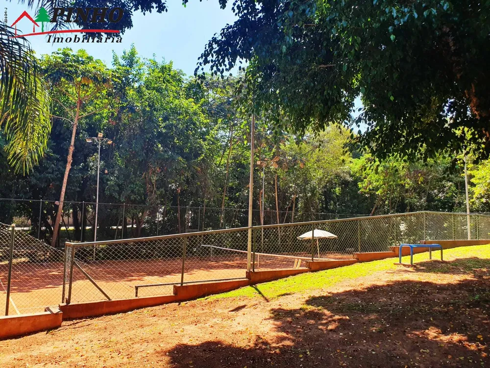 Casa, 3 quartos, 220 m² - Foto 14