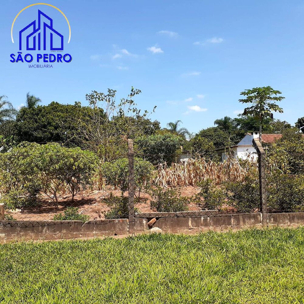 Terreno, 1000 m² - Foto 2
