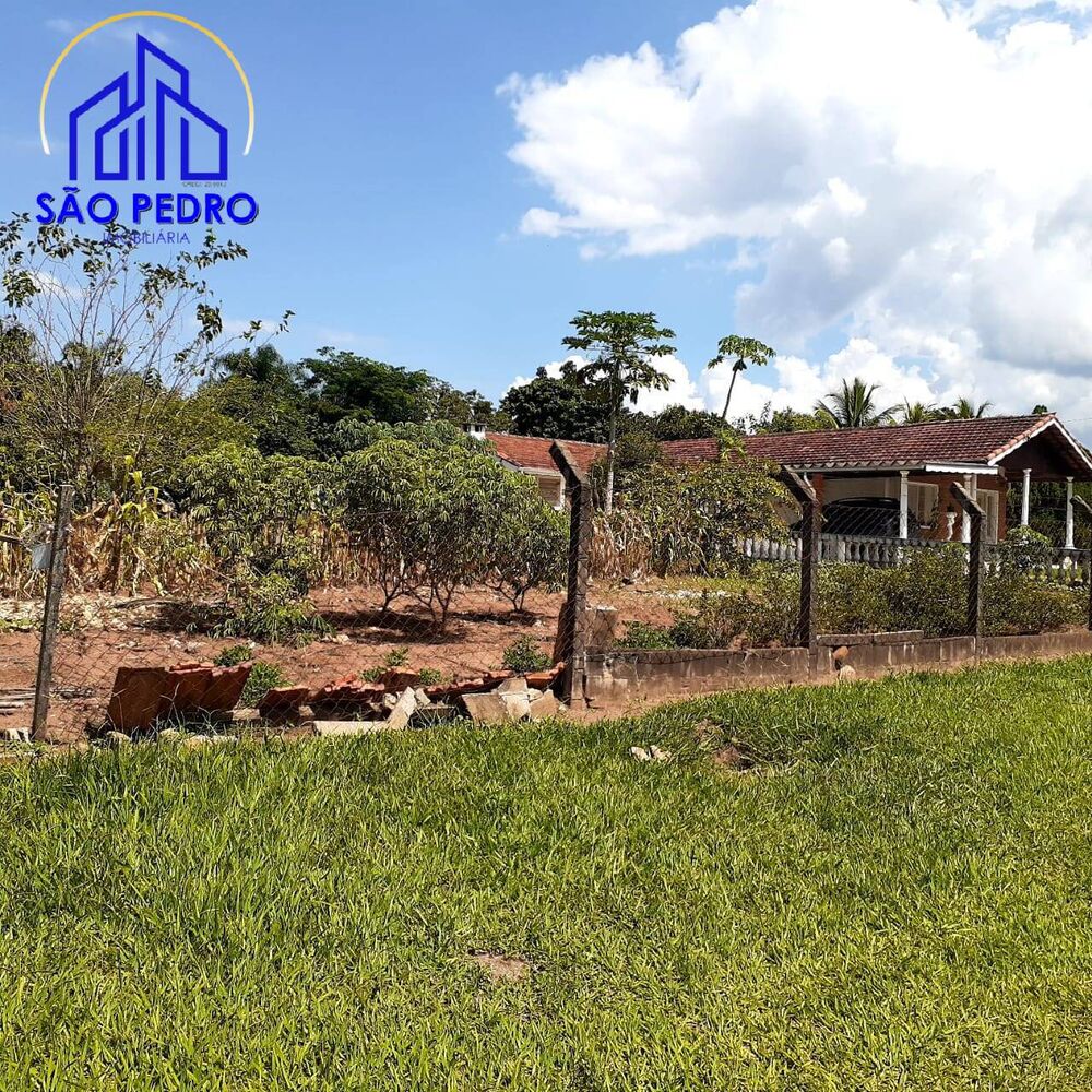 Terreno, 1000 m² - Foto 4