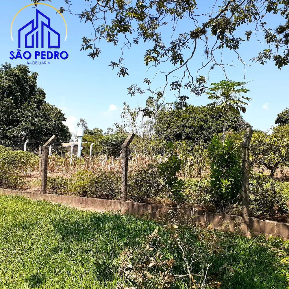 Terreno, 1000 m² - Foto 4