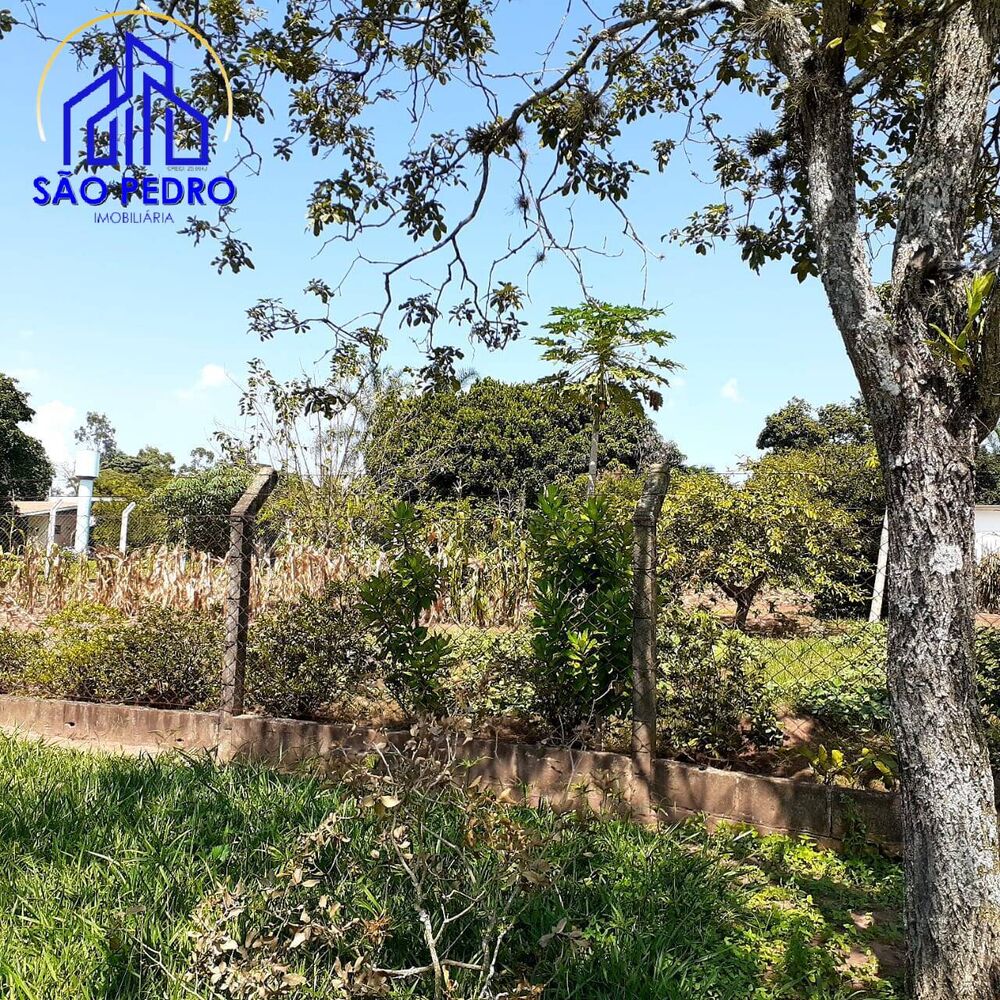 Terreno, 1000 m² - Foto 3