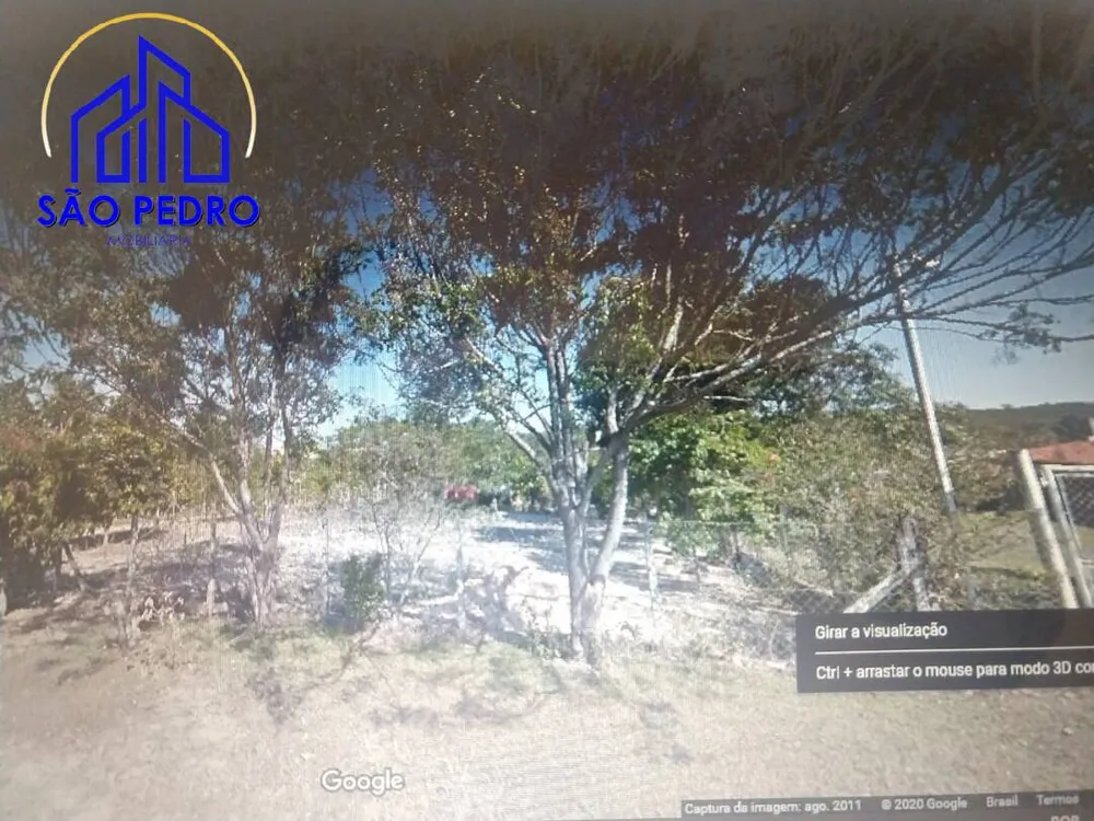 Terreno, 2200 m² - Foto 6