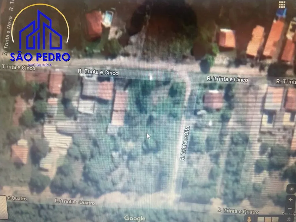 Terreno, 2200 m² - Foto 8