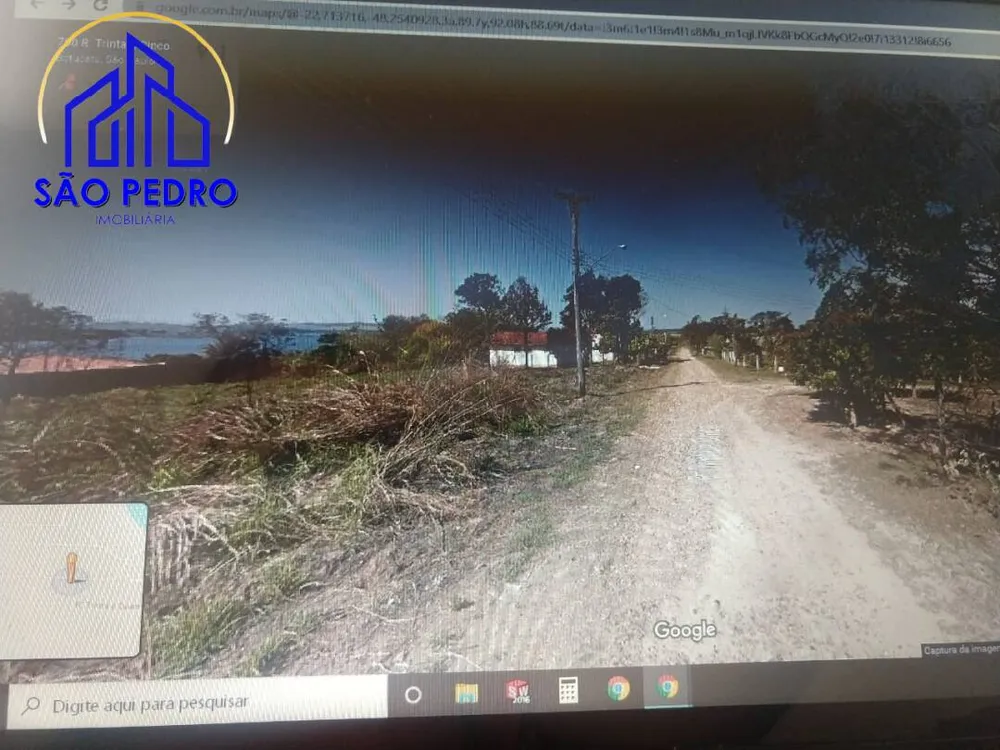 Terreno, 2200 m² - Foto 5