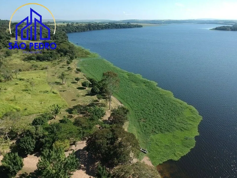 Terreno, 2200 m² - Foto 7