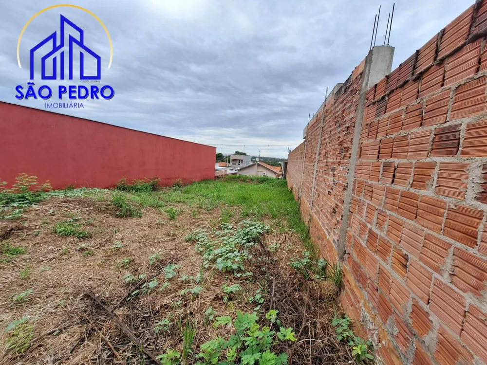 Terreno, 260 hectares - Foto 4