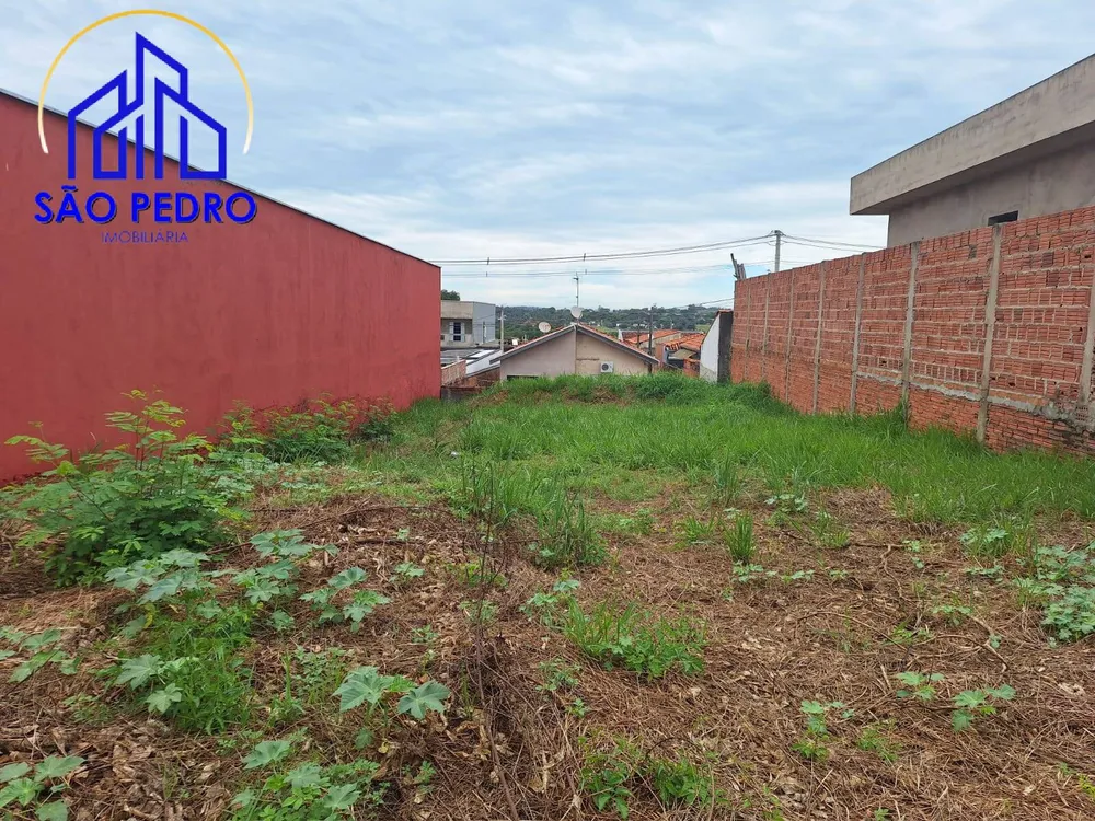 Terreno, 260 hectares - Foto 1