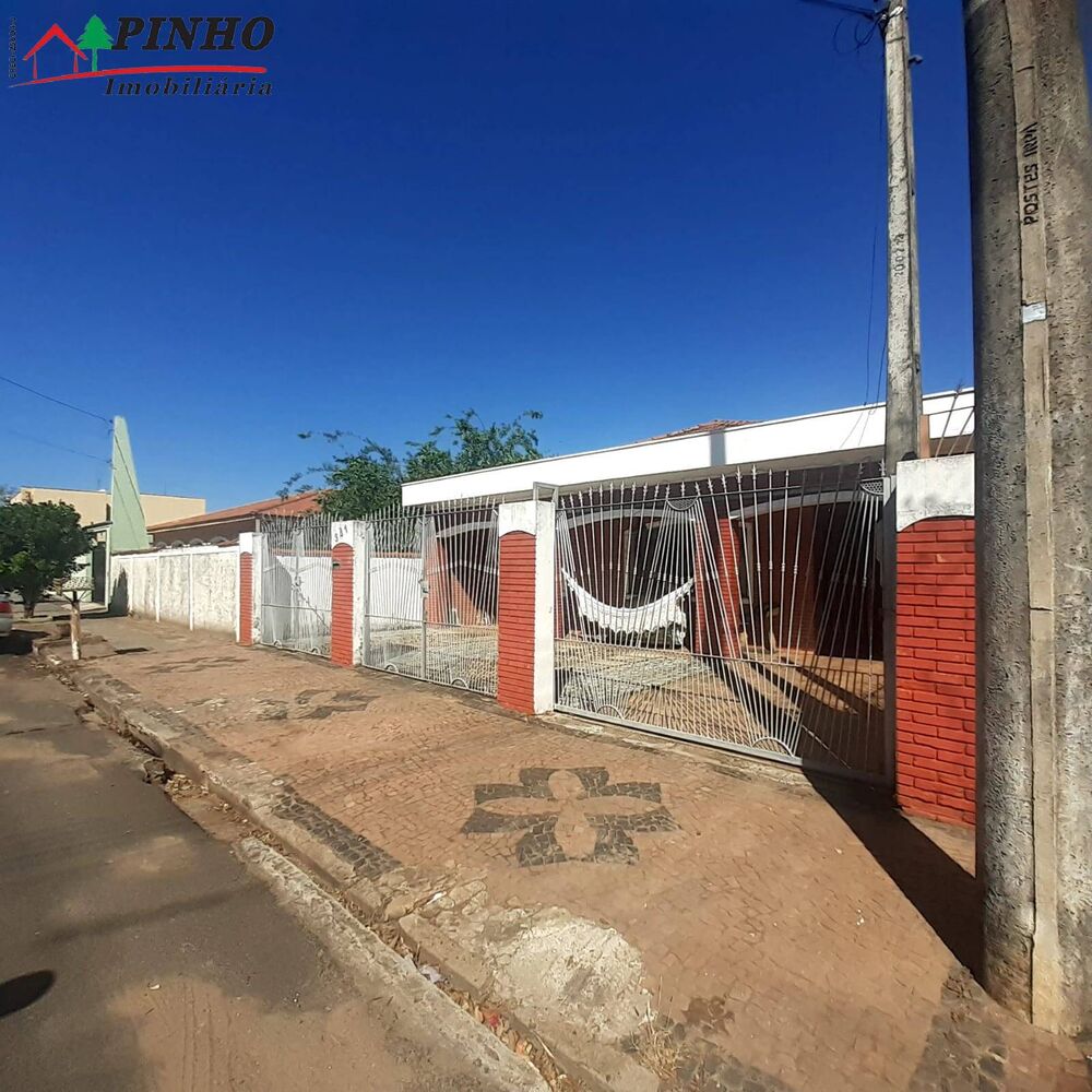 Casa, 5 quartos - Foto 8