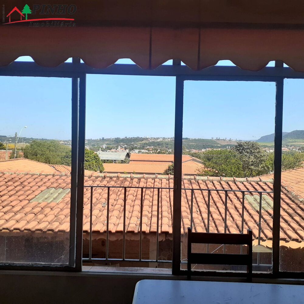 Casa, 5 quartos - Foto 3