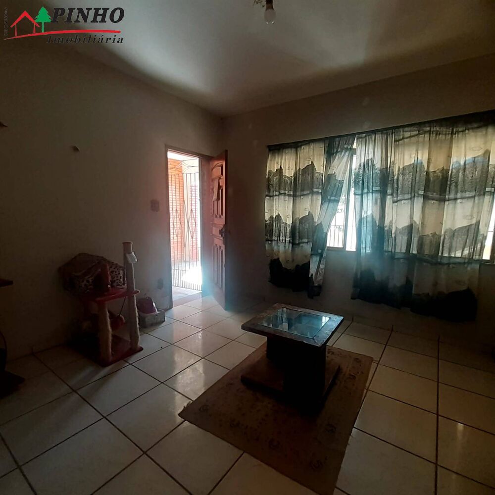 Casa, 5 quartos - Foto 4