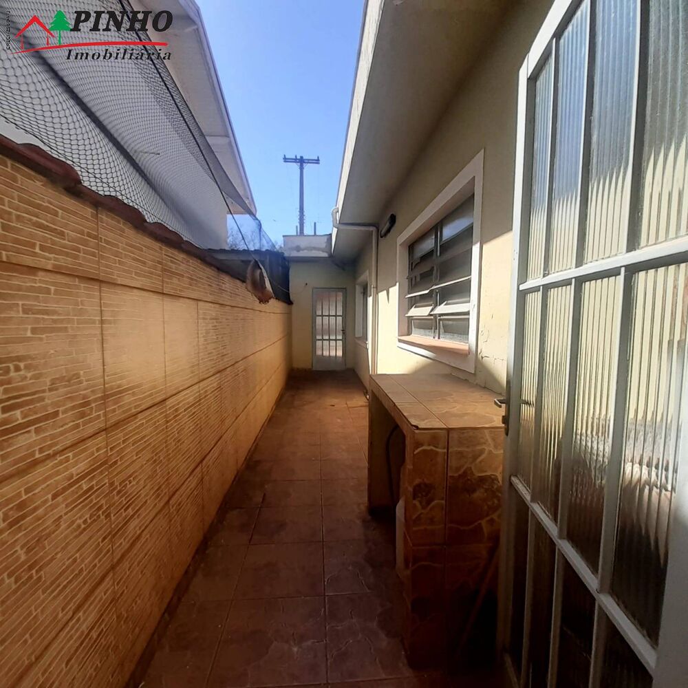 Casa, 5 quartos - Foto 6