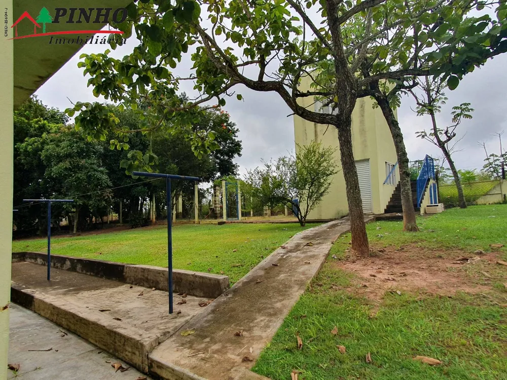 Casa, 5 quartos, 400 m² - Foto 10