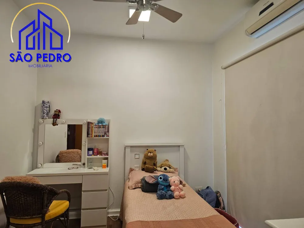 Casa, 4 quartos, 178 m² - Foto 2