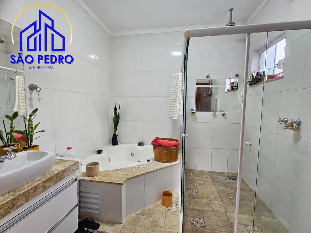 Casa, 4 quartos, 178 m² - Foto 7