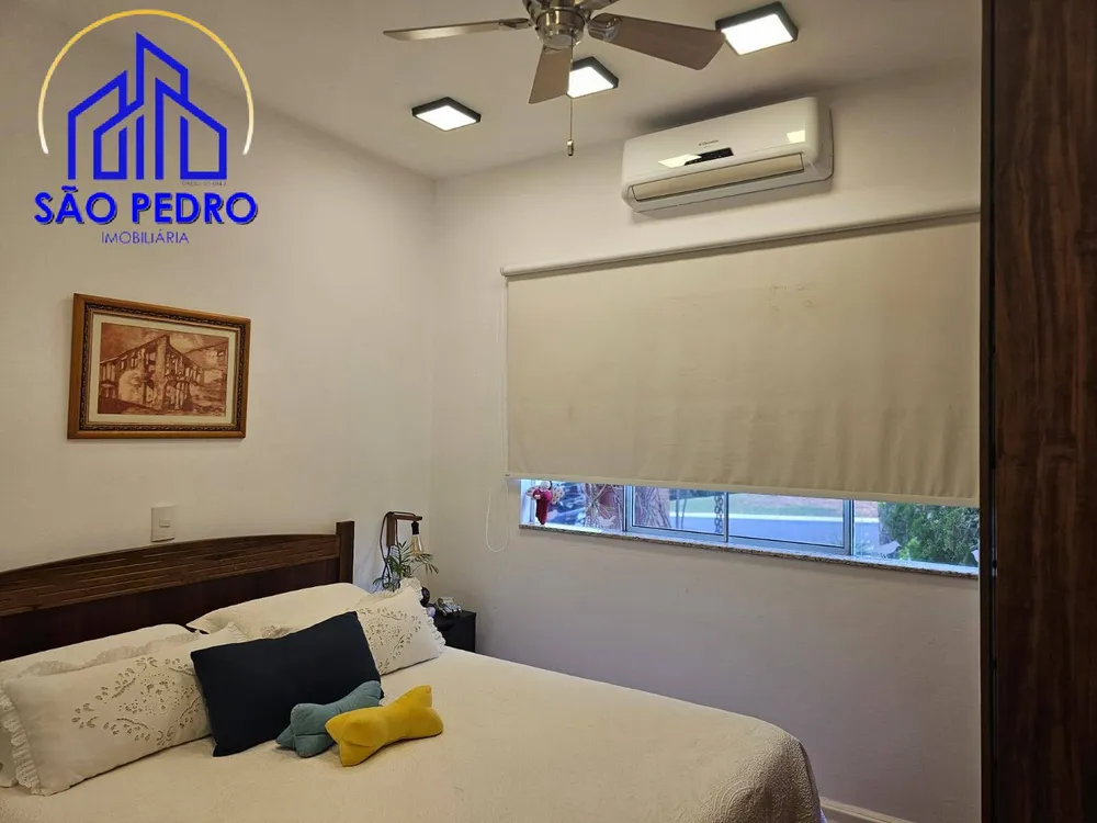 Casa, 4 quartos, 178 m² - Foto 3