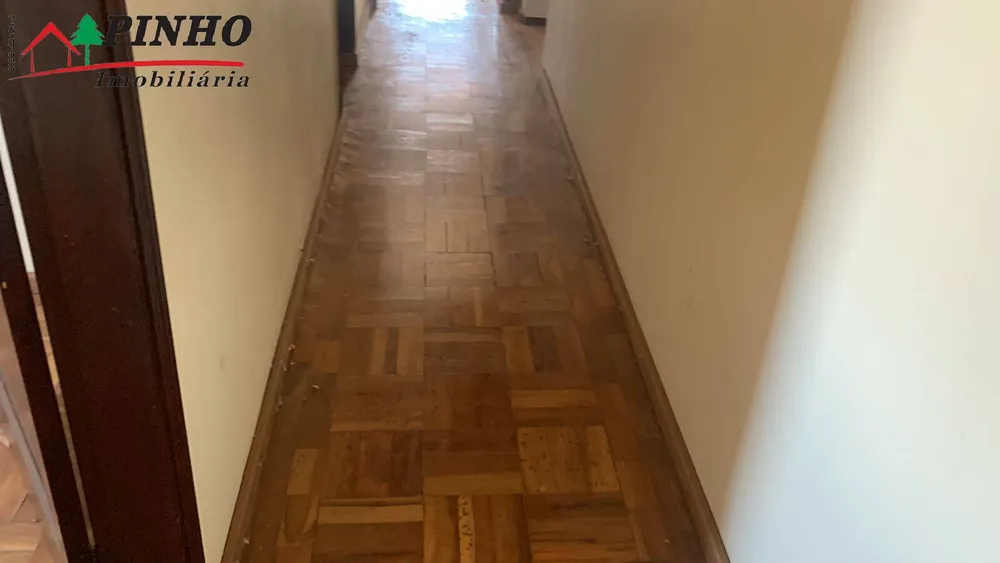 Casa, 3 quartos, 264 m² - Foto 11