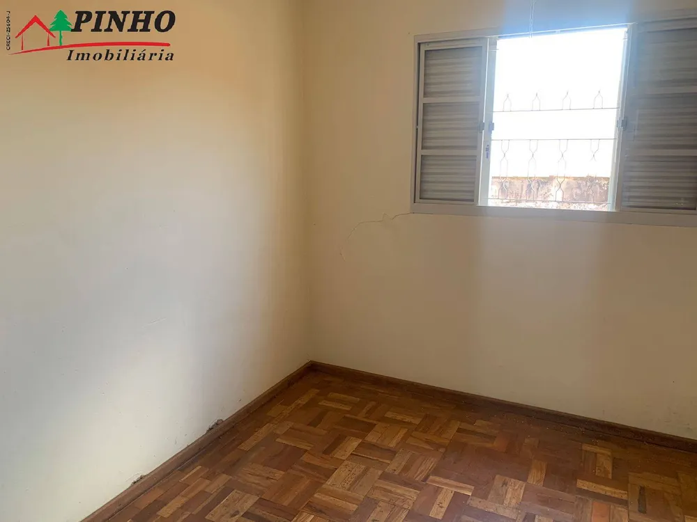 Casa, 3 quartos, 264 m² - Foto 5