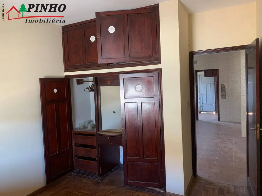 Casa, 3 quartos, 264 m² - Foto 7