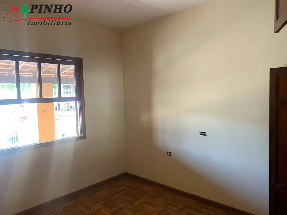 Casa, 3 quartos, 264 m² - Foto 8