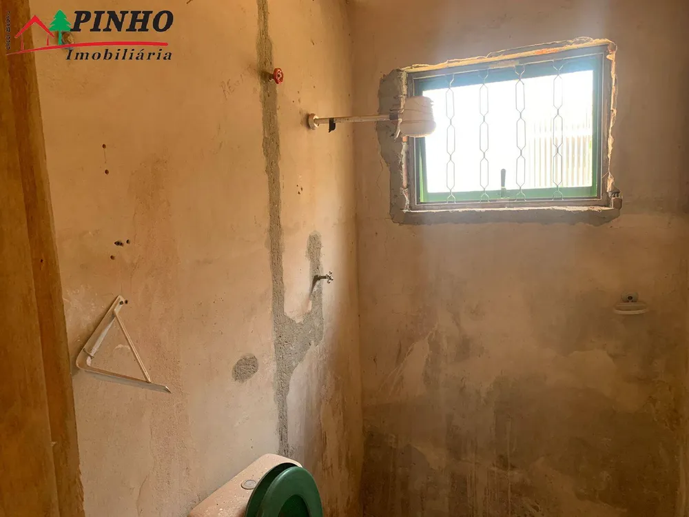 Casa, 3 quartos, 264 m² - Foto 12