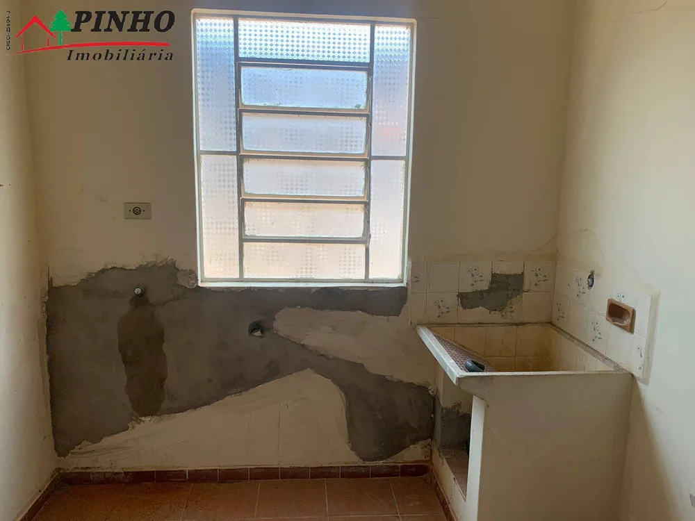Casa, 3 quartos, 264 m² - Foto 10