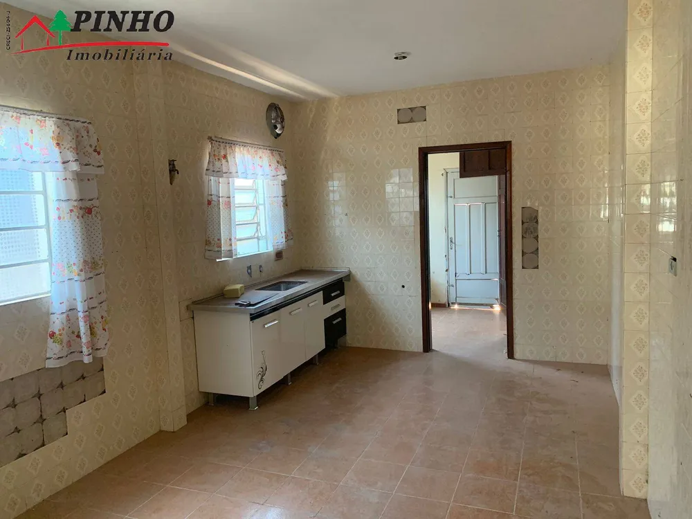 Casa, 3 quartos, 264 m² - Foto 9
