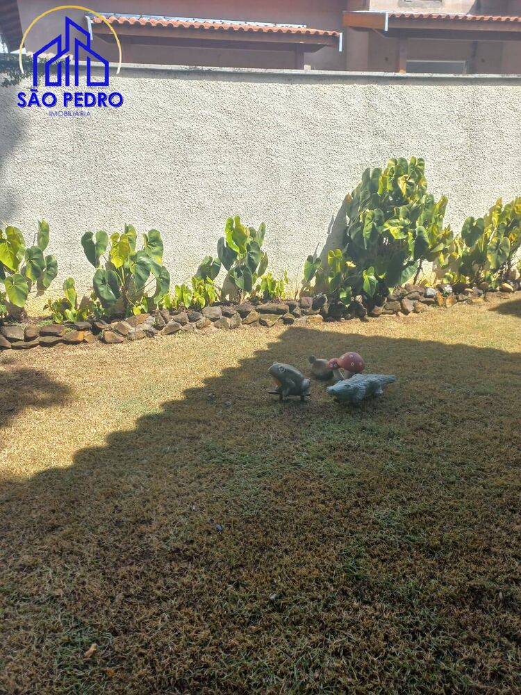 Casa, 3 quartos, 340 m² - Foto 8