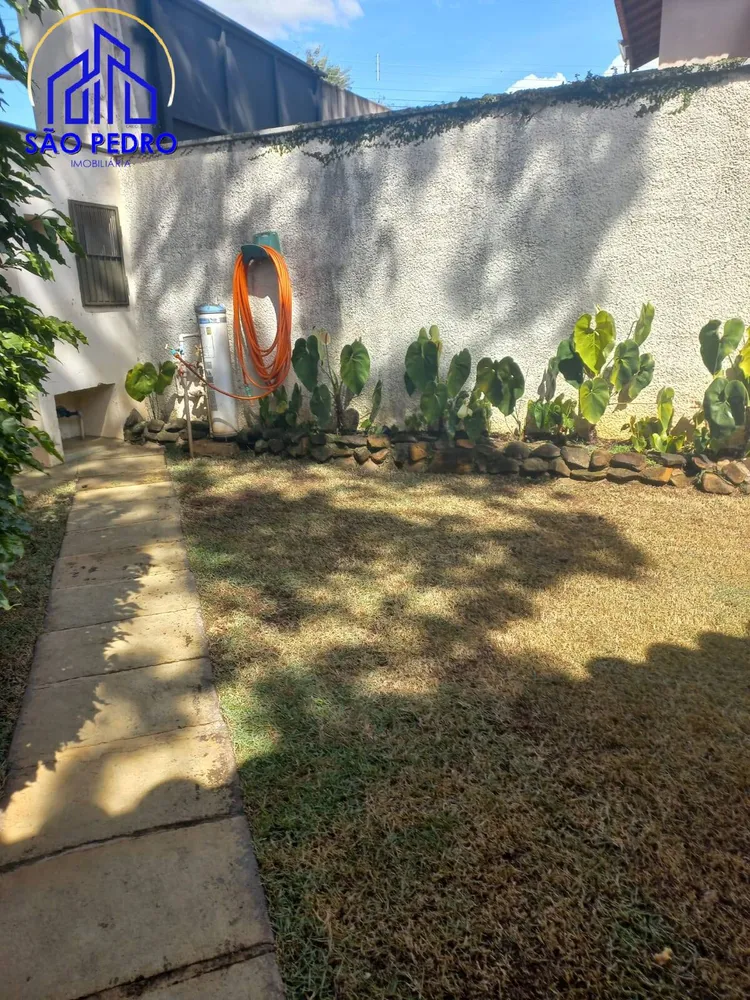 Casa, 3 quartos, 340 m² - Foto 9