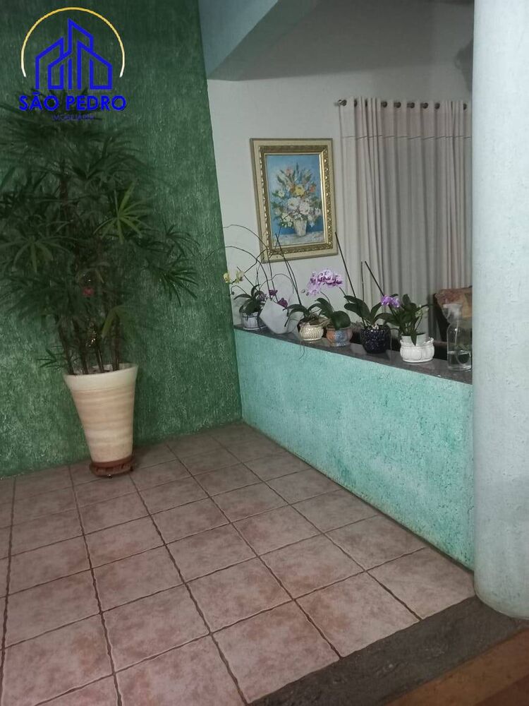 Casa, 3 quartos, 340 m² - Foto 4