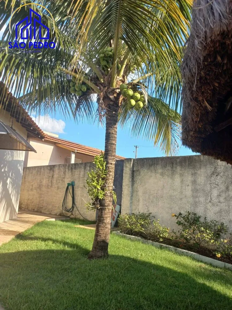 Casa, 3 quartos, 340 m² - Foto 12