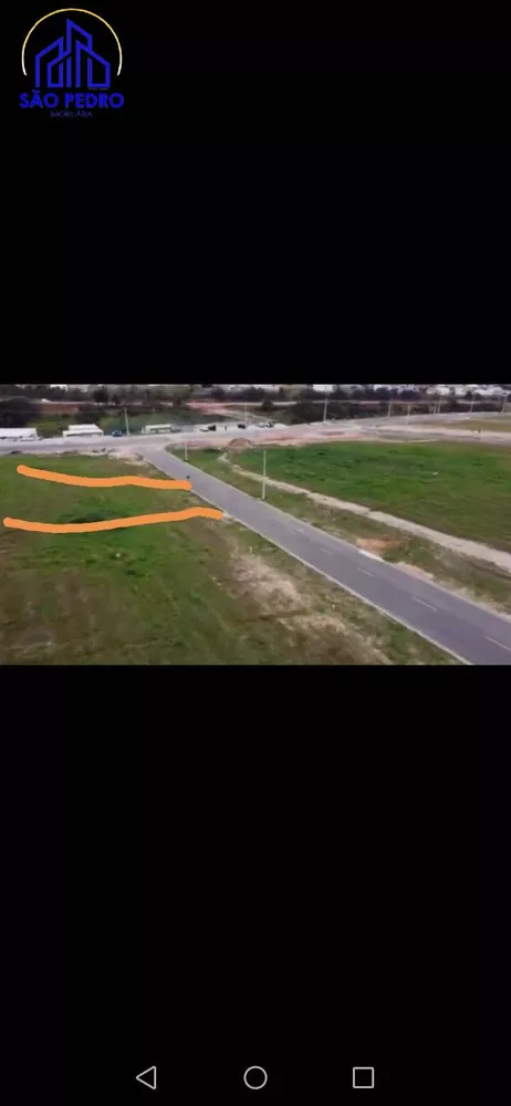 Terreno, 360 m² - Foto 4