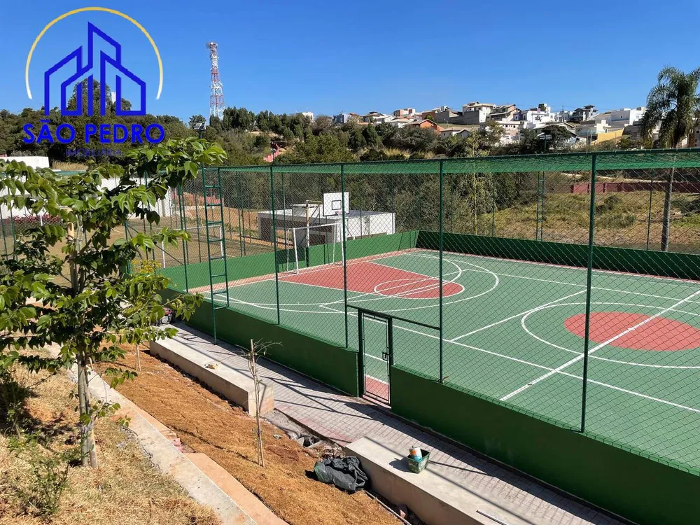 Terreno, 360 m² - Foto 6