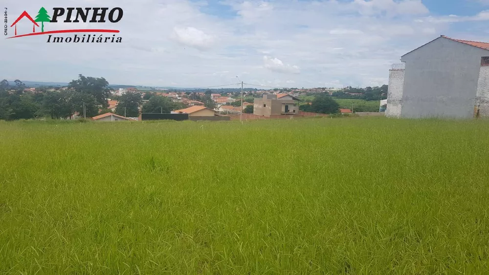 Terreno à venda, 342m² - Foto 2