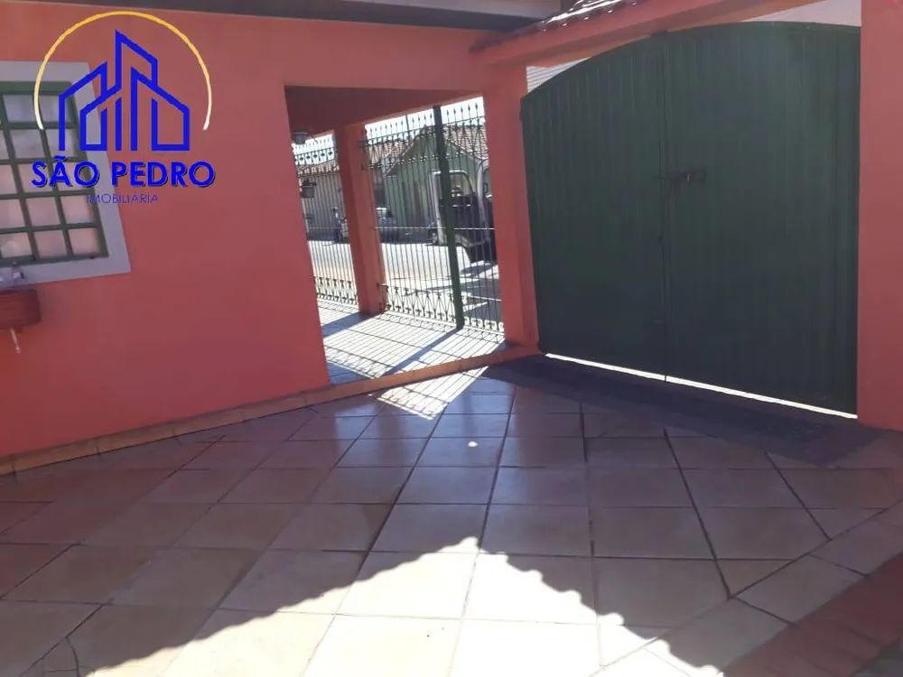 Casa, 2 quartos, 130 m² - Foto 5