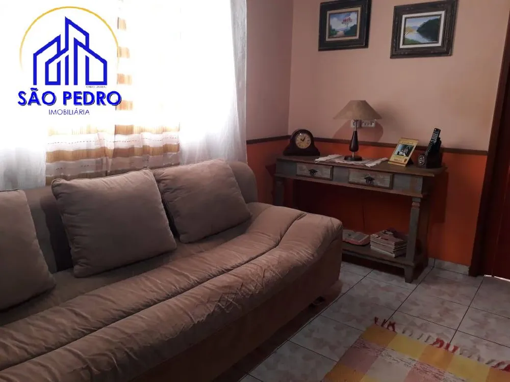 Casa, 2 quartos, 130 m² - Foto 8