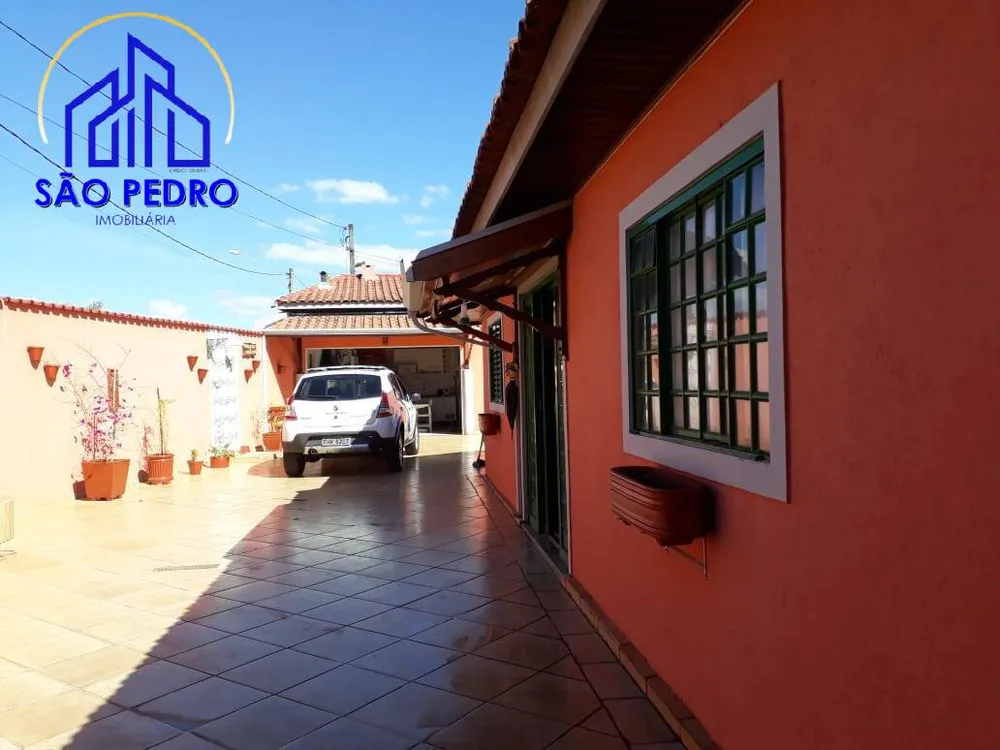 Casa, 2 quartos, 130 m² - Foto 6