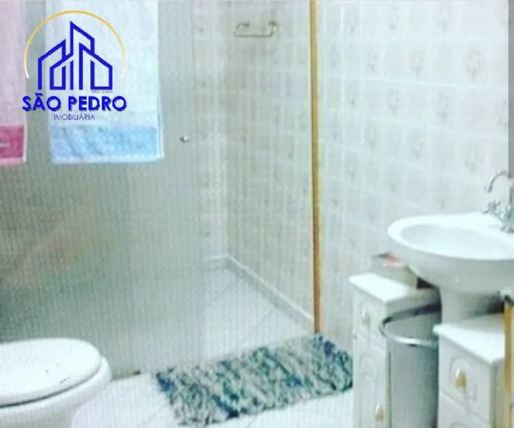 Casa, 2 quartos, 130 m² - Foto 2